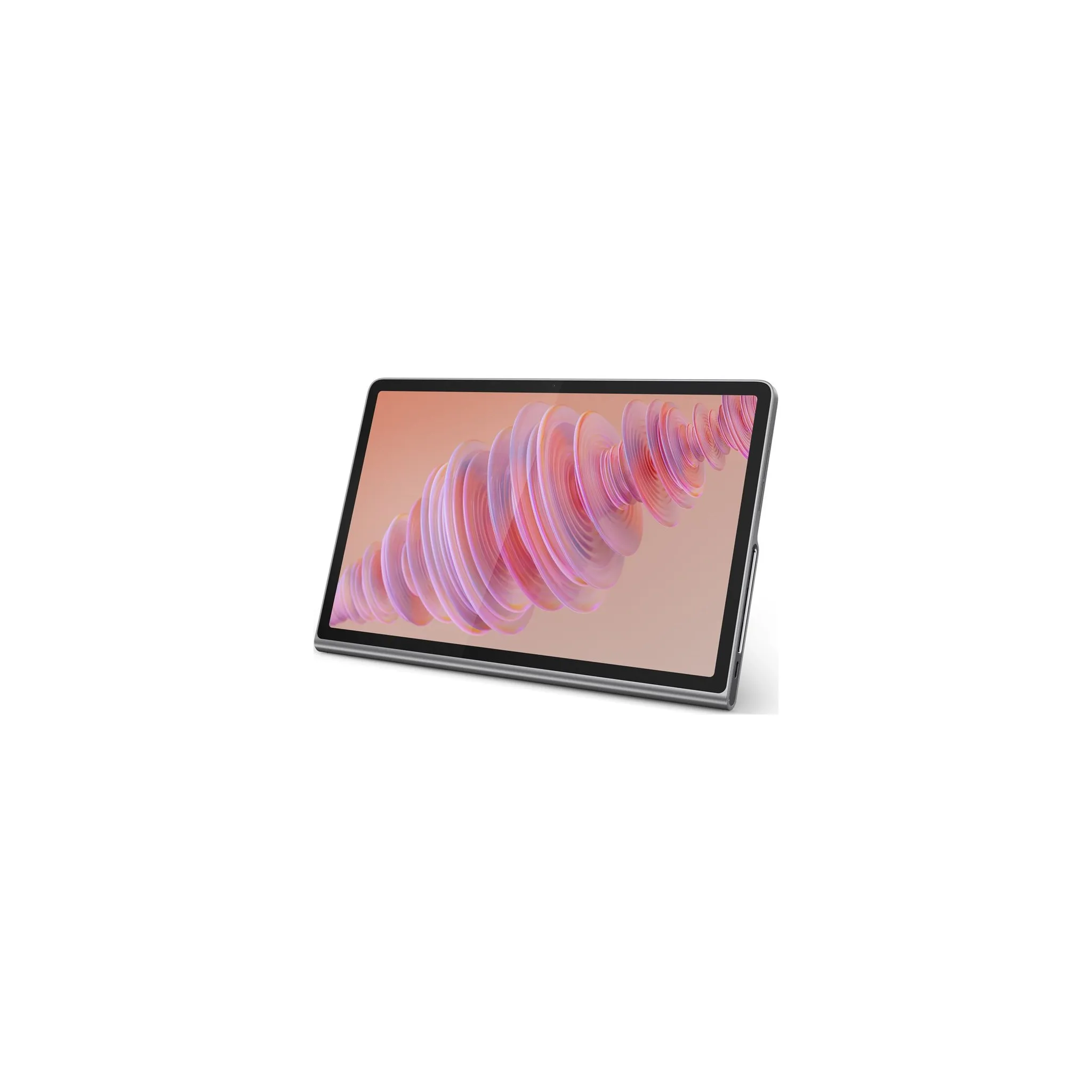 Fotografie 7 - Tablet Lenovo Idea Tab 11" 128 GB Wi-Fi Luna Grey (ZAFM0064CZ)