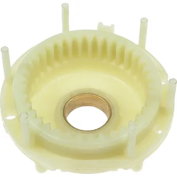 Startér Sada na opravy, startovací systém AS-PL (AUTO STARTER) SG0001