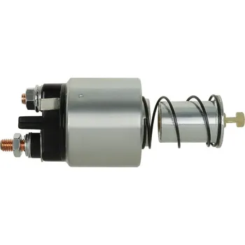 Elektromagnetický spínač, startér AS-PL (AUTO STARTER) SS4021