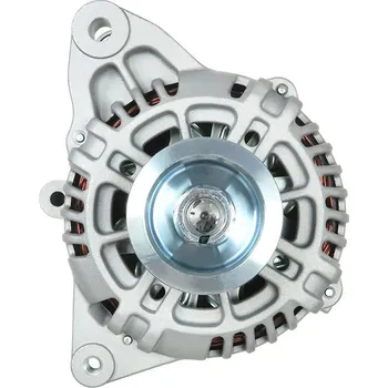 Alternátor generátor AS-PL A3184