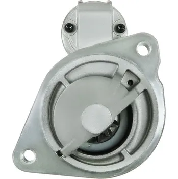 Startér Startér AS-PL (AUTO STARTER) S3177S