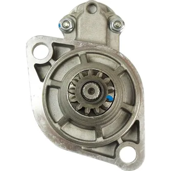 Startér Startér AS-PL S6146