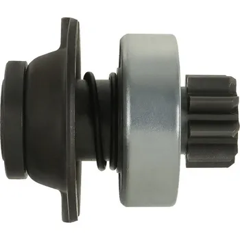 Startér Volnoběžný převod, startér AS-PL SD4049