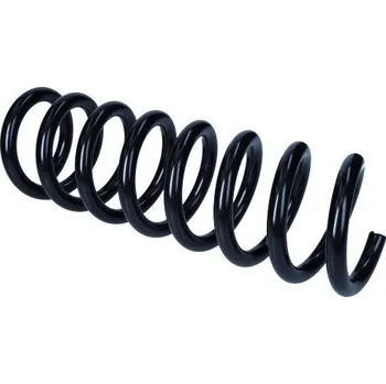 Pružina podvozku MAXGEAR 60-0924