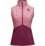 Silvini Formia WJ1905 Plum/Punch M