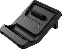 Nabíjecí dok - Aiper Scuba S1 Pro/Scuba N1 Pro/Scuba N1 Ultra