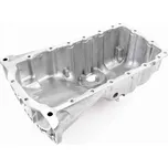 Olejová vana, V10-0432