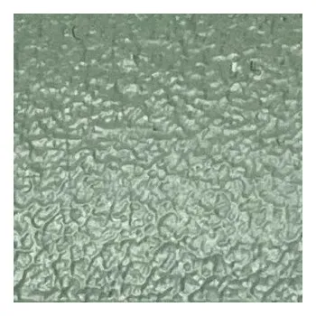 Výtvárné potřeby Barva na kůži Pébéo Leather 45ml – 14 Sage green