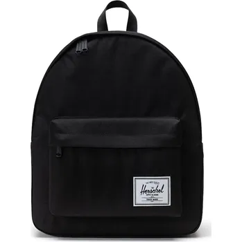 Sportovní batoh Batoh Herschel Western 24 L 11567.00001.OS černá 99X, vel. ONE SIZE