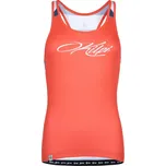 Dámský cyklo top KILPI VAI-W COR 36