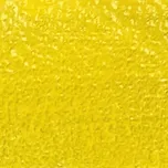 Marker na kůži Pébéo Leather – 62 Vivid yellow