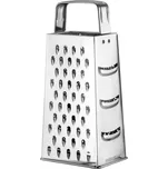 Tescoma 643742.00 Struhadlo HANDY, velké