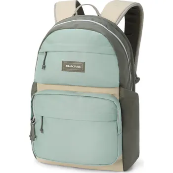 Školní batoh Dakine METHOD BACKPACK 32L - FOREST POND
