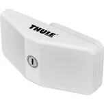 Thule Door Lock 308888 dveřní zámek 1 ks