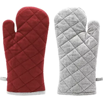 Chňapka Trade chňapka Červená (Kuchyňská chňapka)