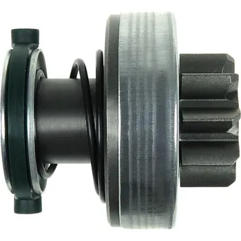 Startér Volnoběžný převod, startér AS-PL (AUTO STARTER) SD0103