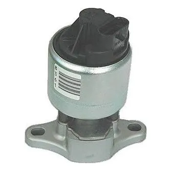 Ventil palivového systému AGR-Ventil MAGNETI MARELLI EV026