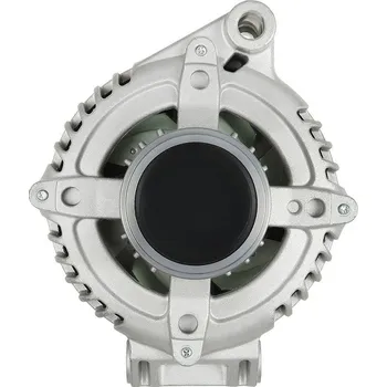 Alternátor generátor AS-PL (AUTO STARTER) A6234