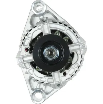 Alternátor generátor AS-PL (AUTO STARTER) A0140