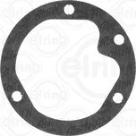 Těsnění, horní uložení tlumičů ELRING 036.231