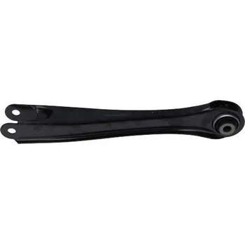 Zavěšení kol Řídicí páka, zavěšení kol KAVO PARTS SCA-11068