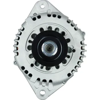 Alternátor generátor AS-PL (AUTO STARTER) A2003