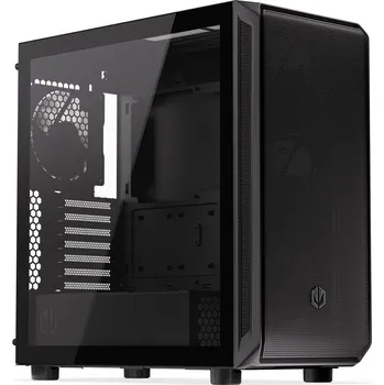 PC skříň Endorfy Arx 700 Air EY2A012