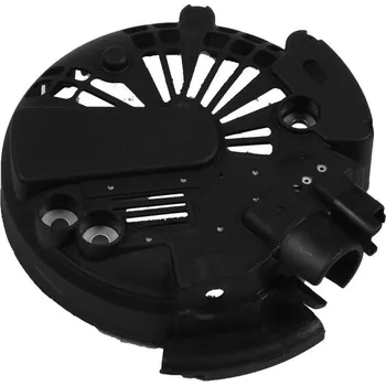 Alternátor Čepička, generátor AS-PL APC3013