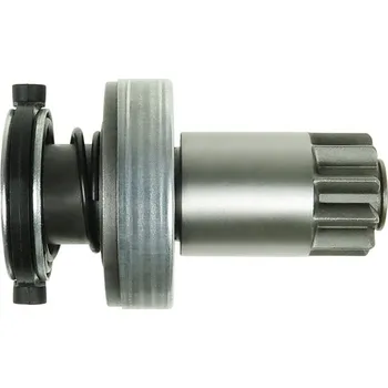 Startér Volnoběžný převod, startér AS-PL (AUTO STARTER) SD0066