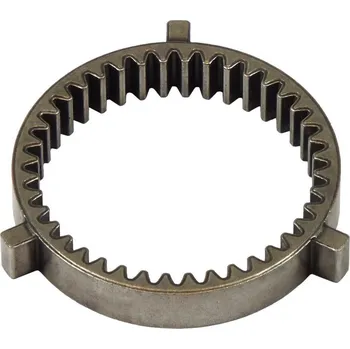 Startér Sada na opravy, startovací systém AS-PL SG0034