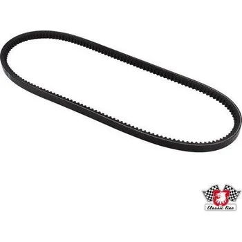 Klínový řemen JP GROUP 1118006200