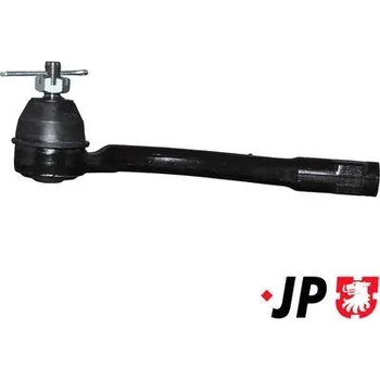 Táhlo řízení Hlava příčného táhla řízení JP GROUP 3644600770