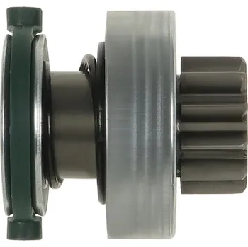 Startér Volnoběžný převod, startér AS-PL (AUTO STARTER) SD0096