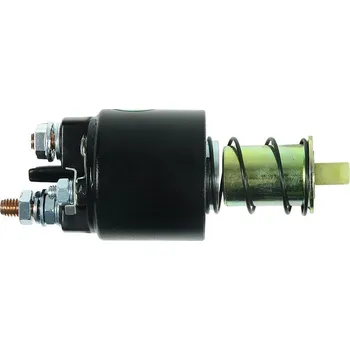 Elektromagnetický spínač, startér AS-PL (AUTO STARTER) SS4040