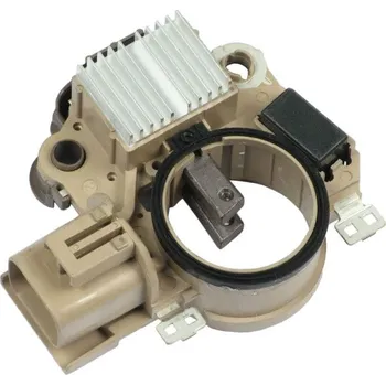 Alternátor Regulátor generátoru AS-PL (AUTO STARTER) ARE5048