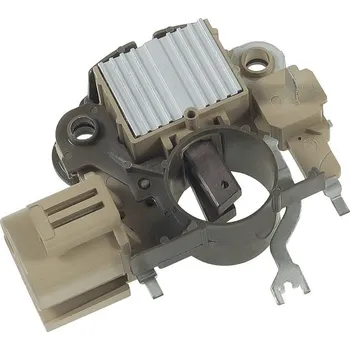 Alternátor Regulátor generátoru AS-PL (AUTO STARTER) ARE5033