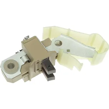 Alternátor Regulátor generátoru AS-PL ARE5002