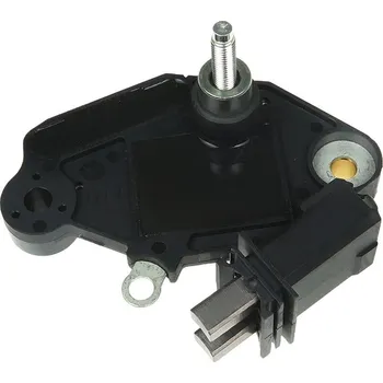 Alternátor Regulátor generátoru AS-PL (AUTO STARTER) ARE3006