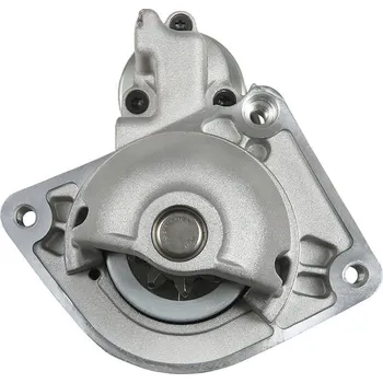 Startér Startér AS-PL (AUTO STARTER) S0614S