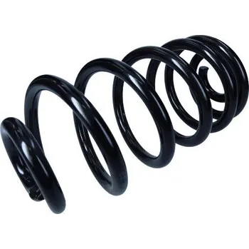 Pružina podvozku MAXGEAR 60-0916