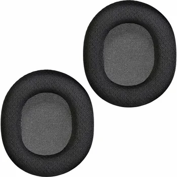 Sluchátka APT SADA NÁUŠNÍKŮ PRO SLUCHÁTKA STEELSERIES