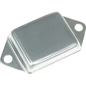 Alternátor Regulátor generátoru AS-PL (AUTO STARTER) ARE2003