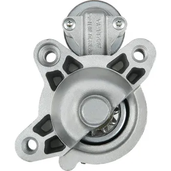 Startér Startér AS-PL (AUTO STARTER) S9033PR