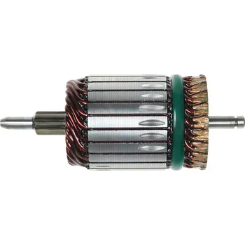 Startér Kotva, startér AS-PL (AUTO STARTER) SA3001