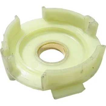 Startér Sada na opravy, startovací systém AS-PL SG0050