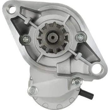 Startér Startér AS-PL (AUTO STARTER) S6001