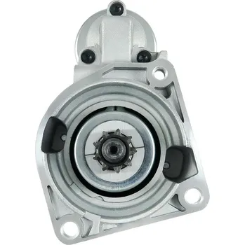 Startér Startér AS-PL (AUTO STARTER) S0038
