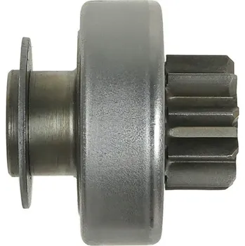 Startér Volnoběžný převod, startér AS-PL SD3079