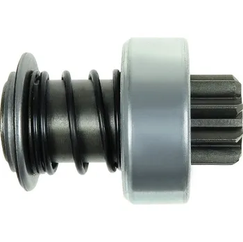 Startér Volnoběžný převod, startér AS-PL (AUTO STARTER) SD0001