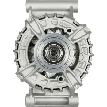 Alternátor generátor AS-PL (AUTO STARTER) A0359